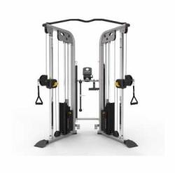 Двойная регулруемая тяга AeroFit Impulse ES9030 купить в Воронеже