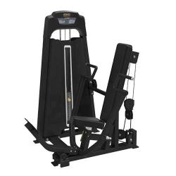 Bronze Gym LD-9008 Жим от груди  купить в Воронеже