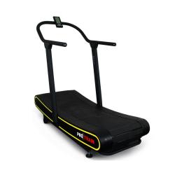 Инерционная беговая дорожка Protrain CT купить в Воронеже