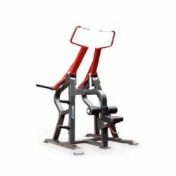 Тяга сверху с независимыми рычагами Impulse SL7002 купить в Воронеже