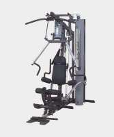 Силовой Комплекс Body Solid G6b купить в Воронеже