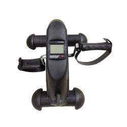 Мини-байк Protrain MB-1 купить в Воронеже