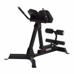 Гиперэкстензия Inspire HYP1B купить в Воронеже