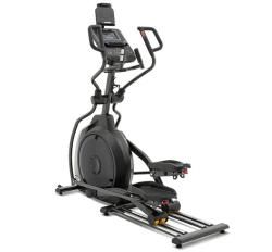 Эллиптический тренажер Spirit Fitness XE295 BLACK купить в Воронеже