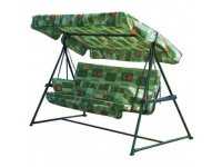 Качели садовые Касабланка купить в Воронеже