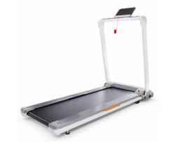 Дизайнерская беговая дорожка DFC ZERO ROMEO купить в Воронеже