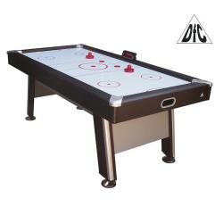 Игровой стол DFC TAMPA BAY аэрохоккей купить в Воронеже