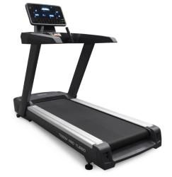 Беговая дорожка профессиональна BRONZE GYM T1000M PRO TURBO (new) купить в Воронеже