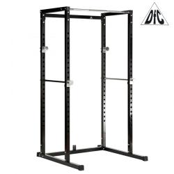 Силовая рама DFC F1CGE06 купить в Воронеже