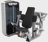 Независимая Бицепс-машина Matrix G7 S40 купить в Воронеже