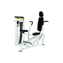 Жим от груди UltraGym UG-XS 7302 купить в Воронеже
