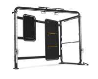 MATRIX CONNEXUS PERIMETER (GFTWM ALL ACCS) Комплекс, крепление к купить в Воронеже