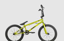 BMX Stark Madness BMX 1 (2025) купить в Воронеже