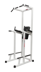 Комбинированный станок SigmaGym BF312 купить в Воронеже