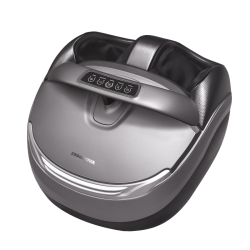 Массажер для ног Ergonova Maxigo 4 купить в Воронеже