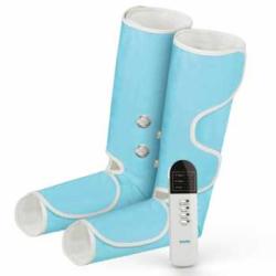 Лимфодренажный массажер для ног Bodo Air Pro купить в Воронеже