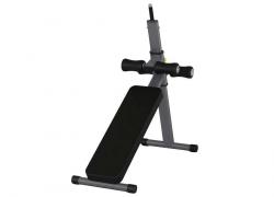 Скамья для пресса регулируемая Hasttings Digger HD013-4 купить в Воронеже