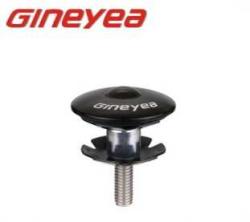 Якорь рулевой GINEYEA SD11, 1-1/8", 250 х 160 х 180 мм купить в Воронеже