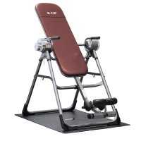 Инверсионный стол Z-UP 3 DarkBrown купить в Воронеже