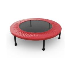 Батут DFC JUMP SUN 36" красный купить в Воронеже