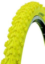 Покрышка 26" х 1,95 KENDA (50-59) К829, высокий, желтая купить в Воронеже