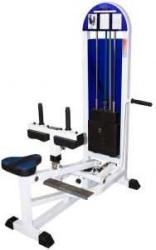 Голень сидя (грузоблок) MB Barbell MB 3.27 купить в Воронеже