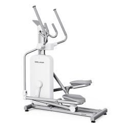 Эллиптический тренажер Orlauf Aurix купить в Воронеже