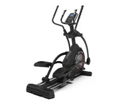 Эллиптический тренажер DFC E8745T купить в Воронеже