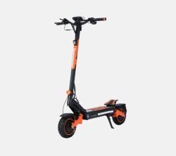 Электросамокат Kugoo F3 Pro Max внешний вид
