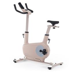 ВЕЛОТРЕНАЖЕР ДОМАШНИЙ SVENSSON BODY LABS AURORA купить в Воронеже