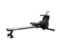 Гребной тренажер DFC GOZONE купить в Воронеже