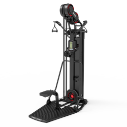 Универсальный тренажер для ВИИТ Smith IT1000U купить в Воронеже