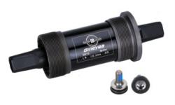 Каретка GINEYEA BB73 68 мм х 113 мм купить в Воронеже