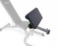 Парта для бицепса Body Craft F610 купить в Воронеже