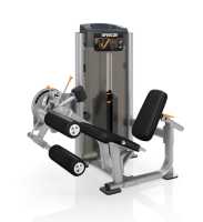 C027es Tpeнaжep Сгибание / Разгибание Ног C027es Tpeнaжep Сгибан купить в Воронеже