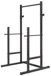 Стойка для полуприседаний VictoryFit VF-B2016 купить в Воронеже