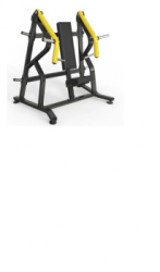 ТРЕНАЖЕР ЖИМ ОТ ГРУДИ ПОД НАКЛОНОМ FitOn MWH-002 купить в Воронеже