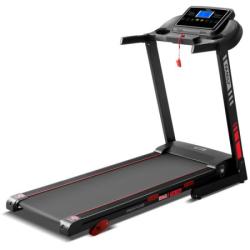 Беговая дорожка Family ProxyLine TM 45 купить в Воронеже