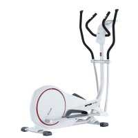 Эллиптический Тренажер Kettler Unix M 7650-100 купить в Воронеже