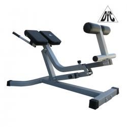 Гиперэкстензия DFC SUB029 купить в Воронеже