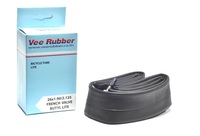 Камера 26'' VEE 1.90/2.125 f/v длина 48мм купить в Воронеже