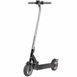 Электросамокат HIPER Slim VX907 Gray (2022) купить в Воронеже