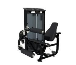 Сгибание/разгибание ног UG-CL534 купить в Воронеже