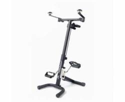 Велотренажер двойной DFC B810W dual bike купить в Воронеже