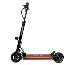 Электросамокат Halten RS-01 Pro купить в Воронеже