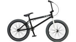 BMX TIMETRY TT294 черный купить в Воронеже