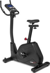 Велотренажер Titanium Masters Spintech U25 E купить в Воронеже