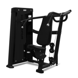 Жим от плеч независимый BRONZE GYM NEO 20 купить в Воронеже