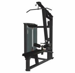 Верхняя/нижняя тяга UG-CL524 купить в Воронеже