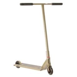 Самокат Aztek Siren Complete, Zircon Sand - Limited Edition купить в Воронеже